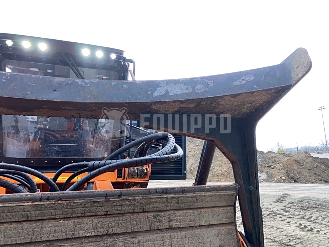 2021 FAE PT475-45352044