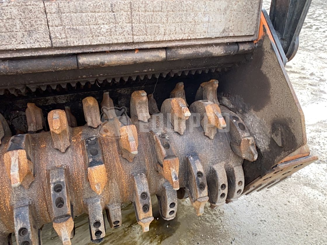 2021 FAE PT475-46880565