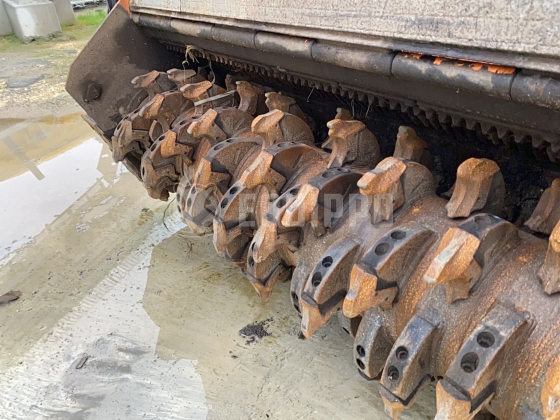 2021 FAE PT475-46855597