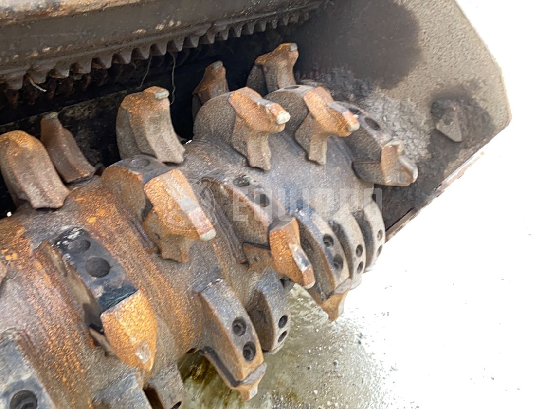 2021 FAE PT475-46880568