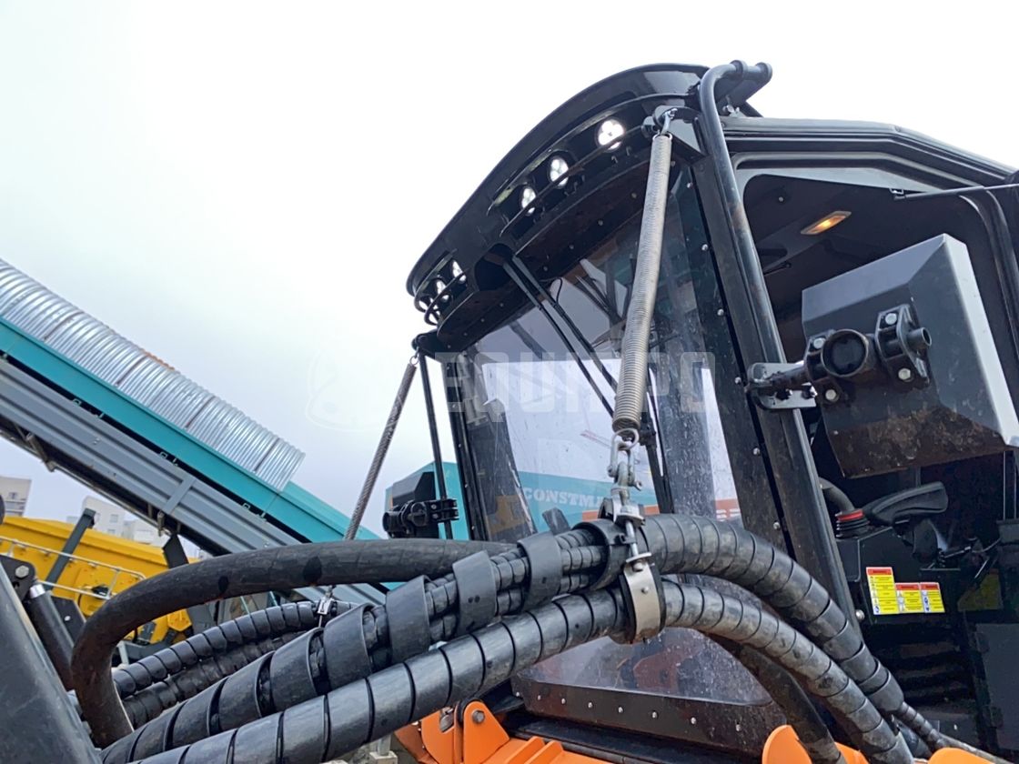 2021 FAE PT475-46855600