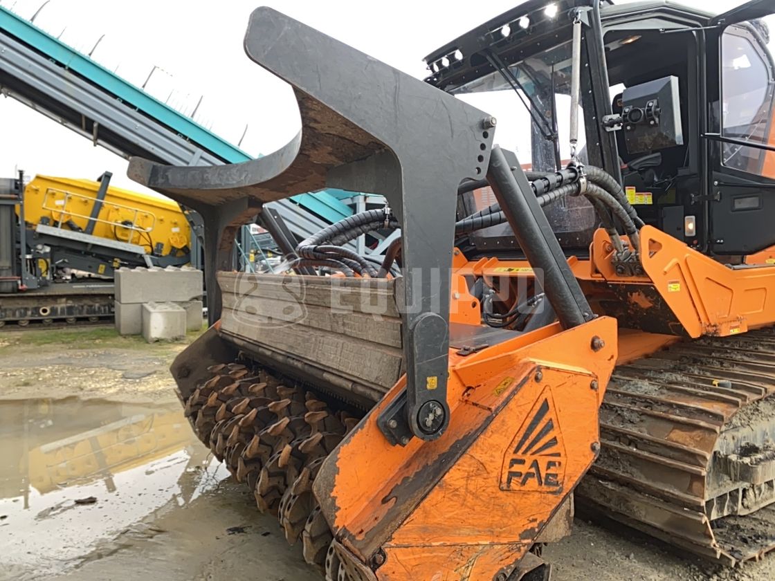 2021 FAE PT475-46262114