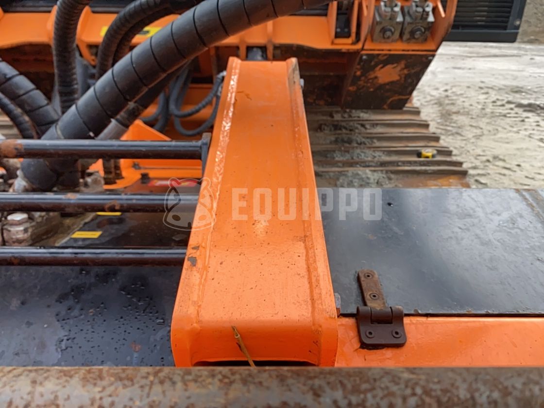 2021 FAE PT475-46880572