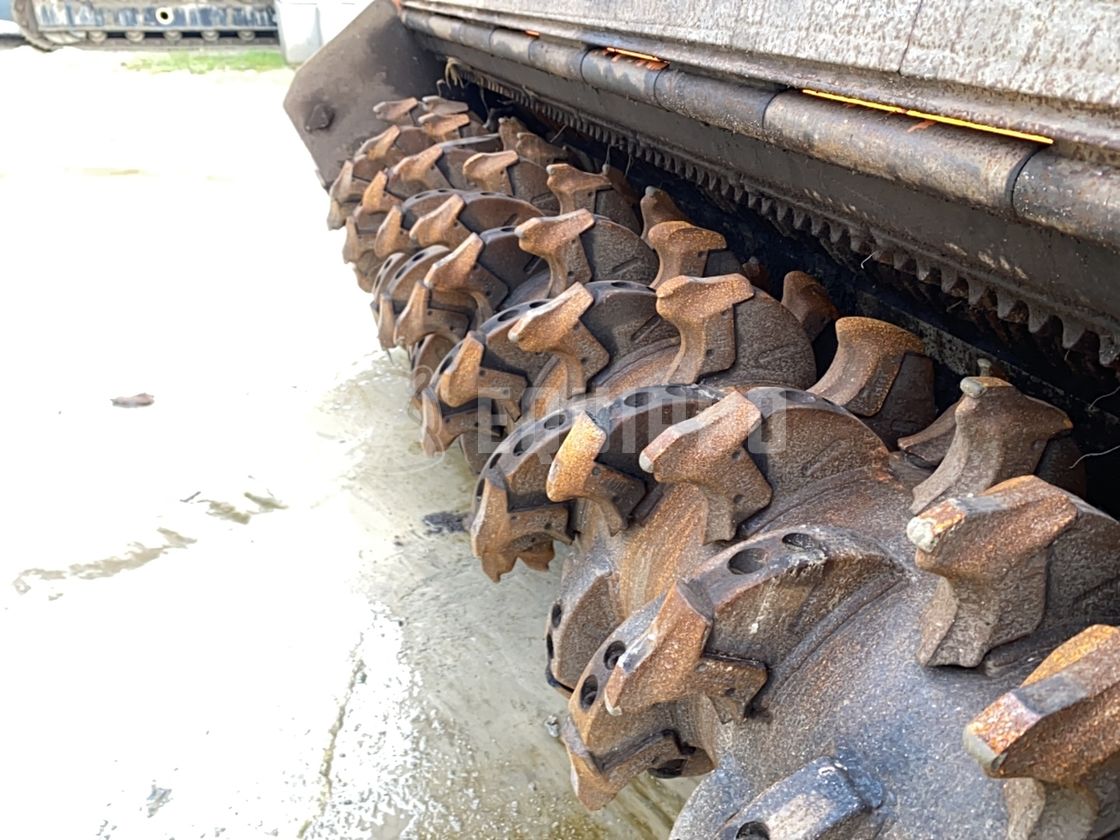 2021 FAE PT475-45352050