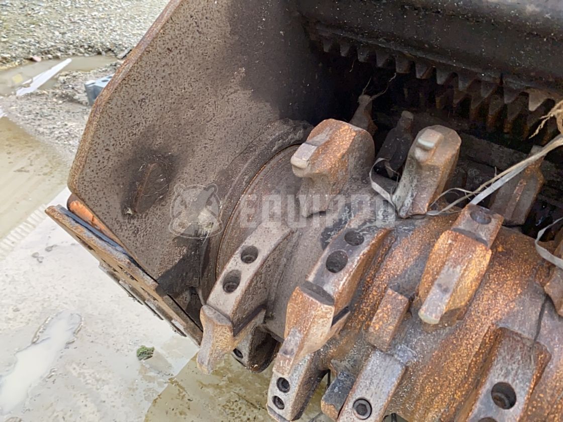 2021 FAE PT475-46355309