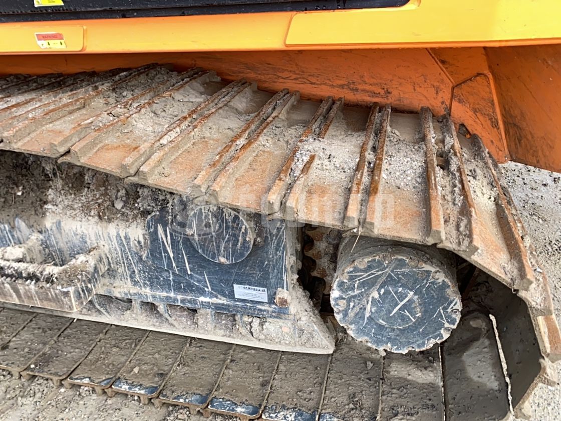 2021 FAE PT475-46880576