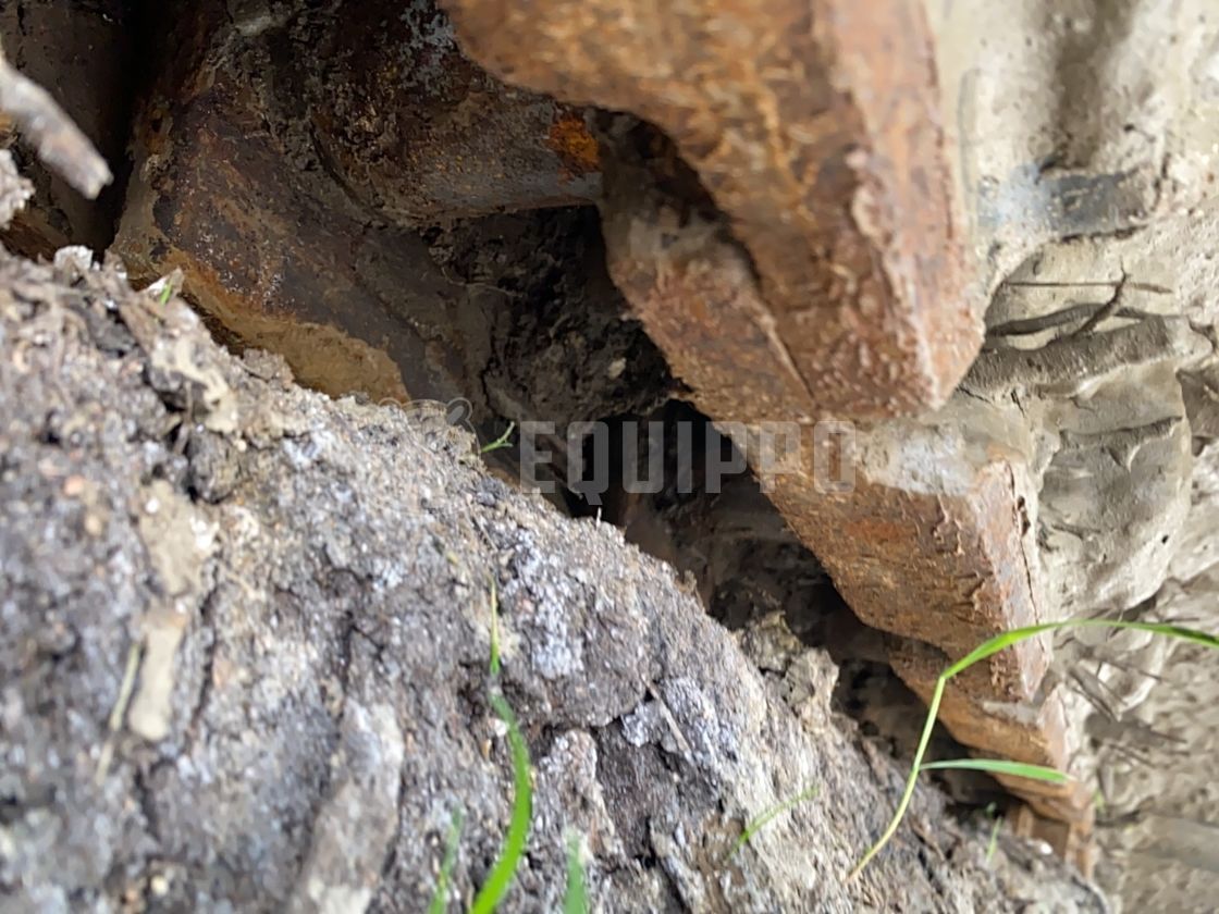 2021 FAE PT475-46855621