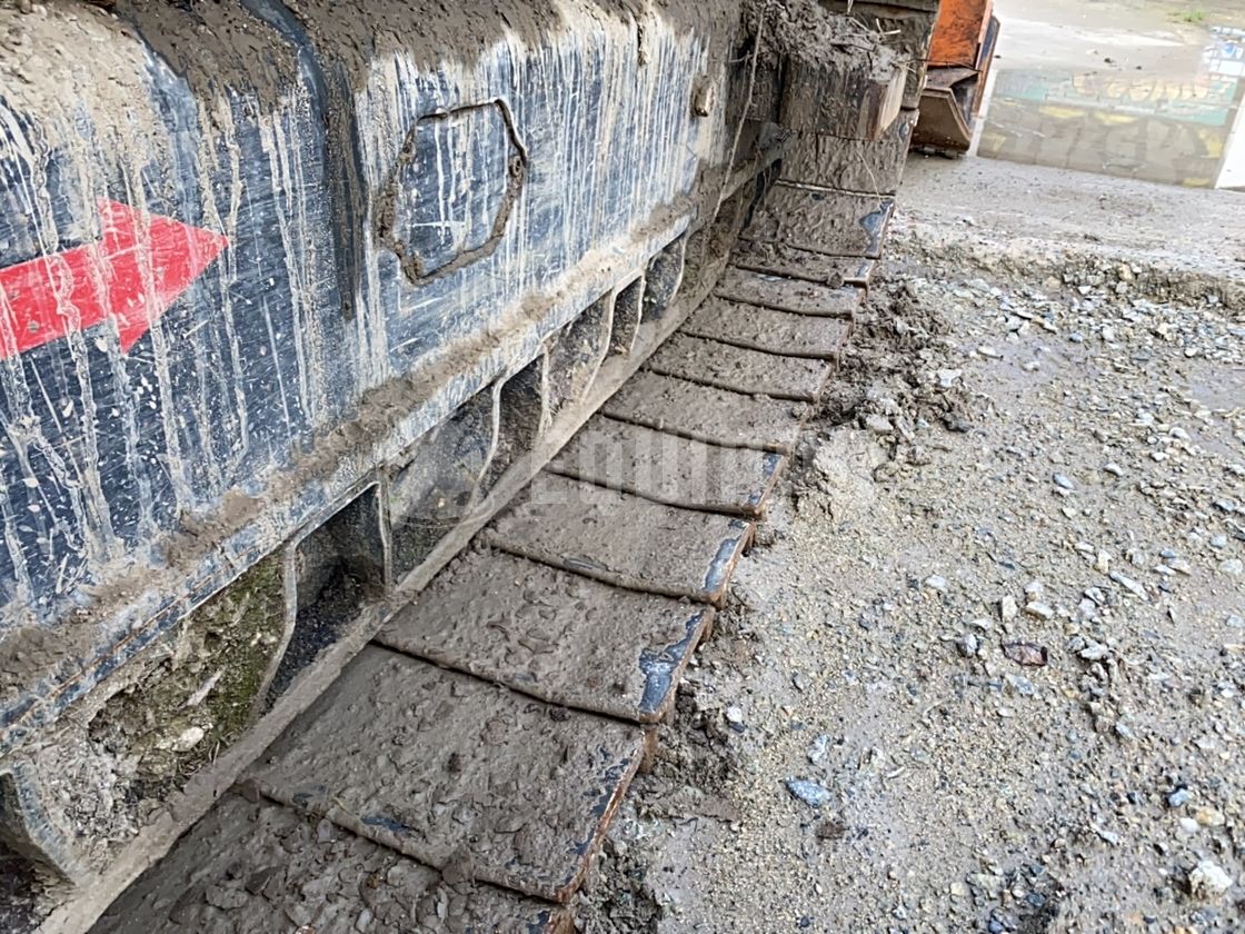 2021 FAE PT475-46262125