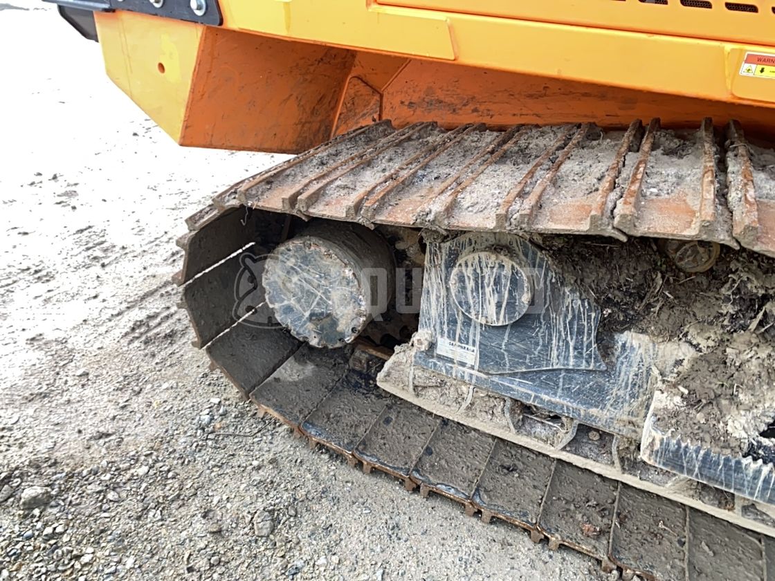 2021 FAE PT475-46355325