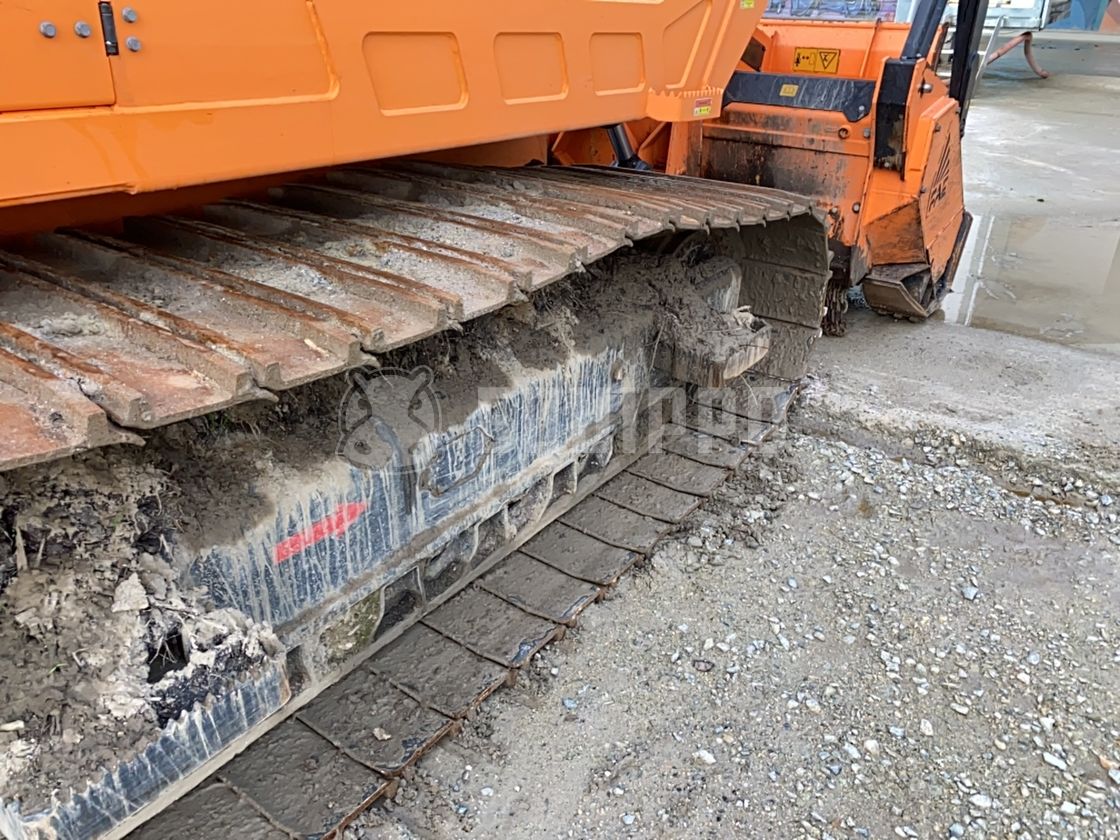 2021 FAE PT475-46880588