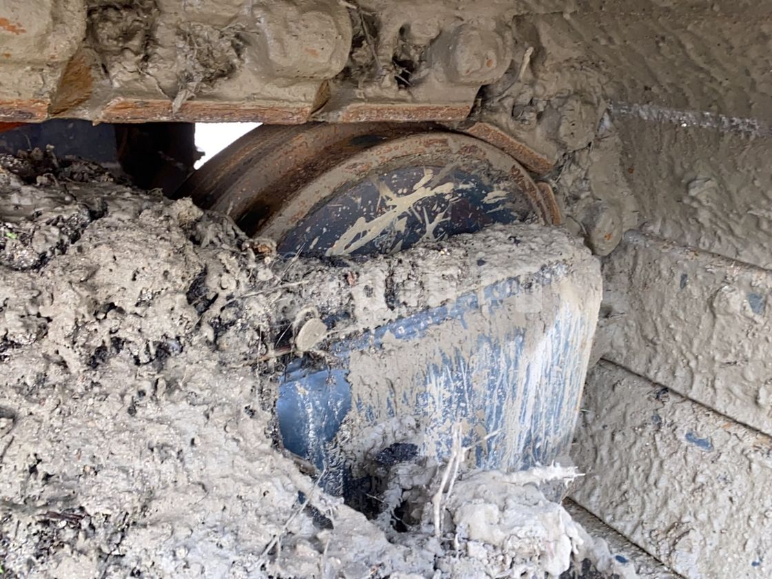 2021 FAE PT475-45352063