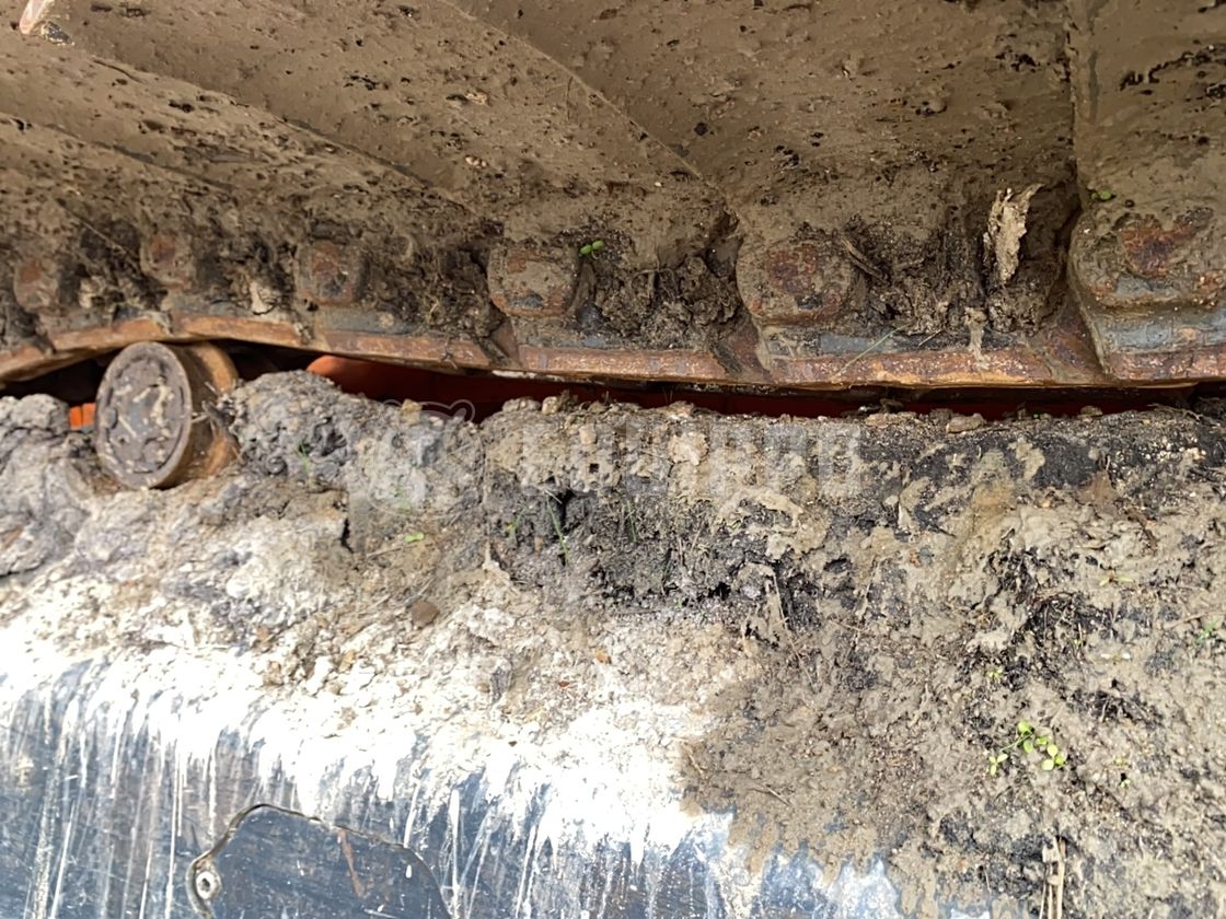 2021 FAE PT475-46880599