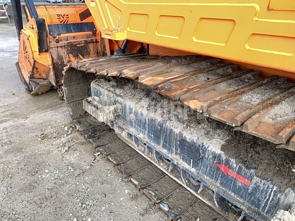 2021 FAE PT475-45352058