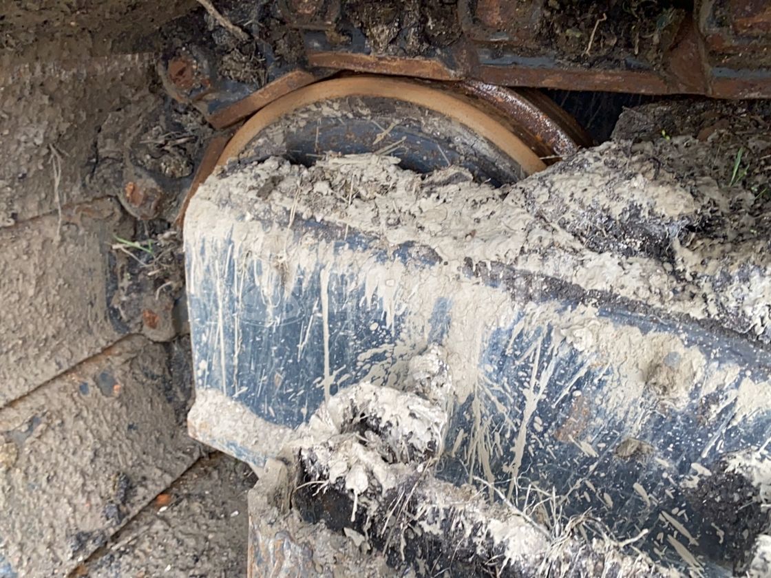 2021 FAE PT475-46355327