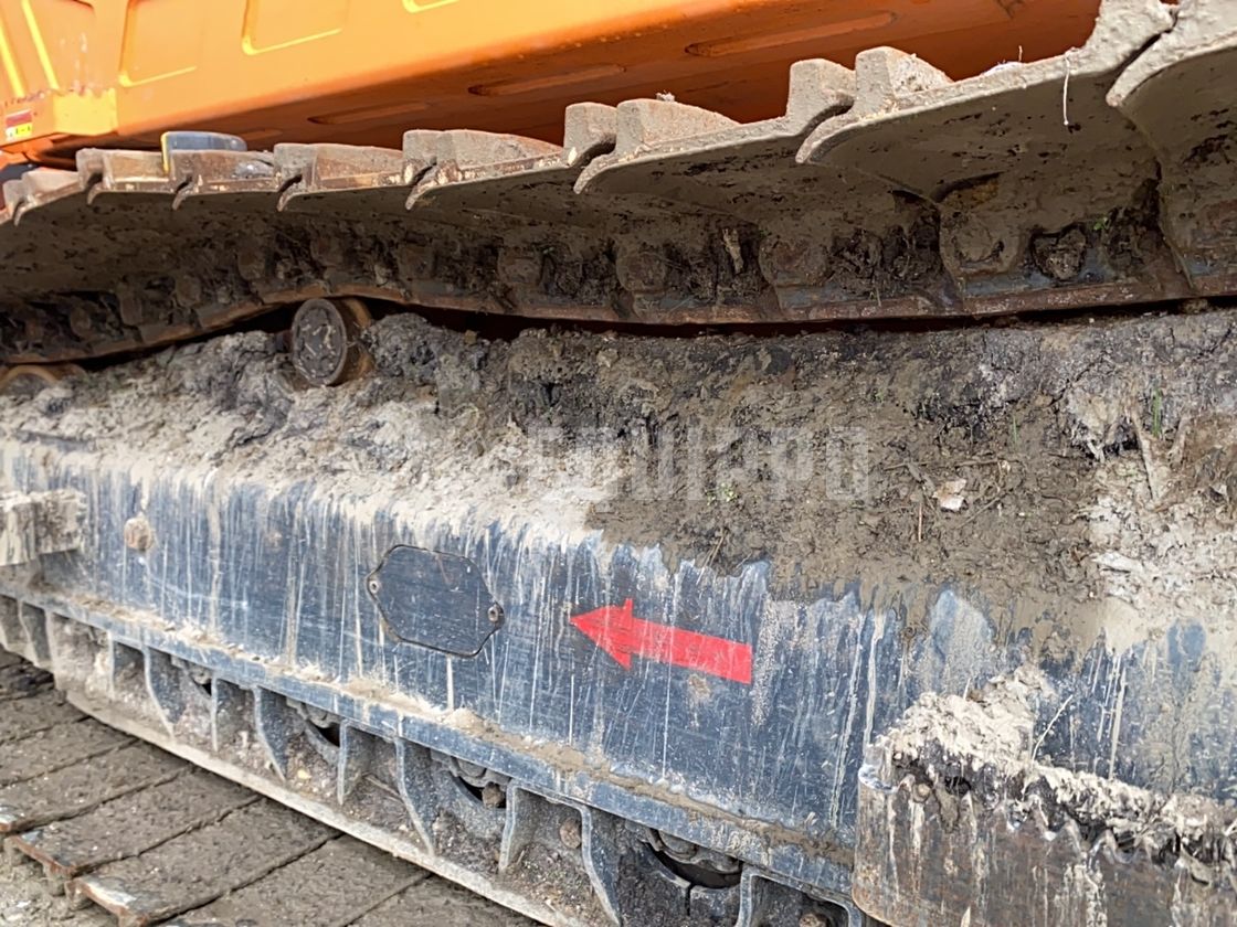 2021 FAE PT475-46855641