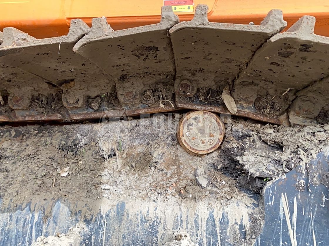 2021 FAE PT475-45352068