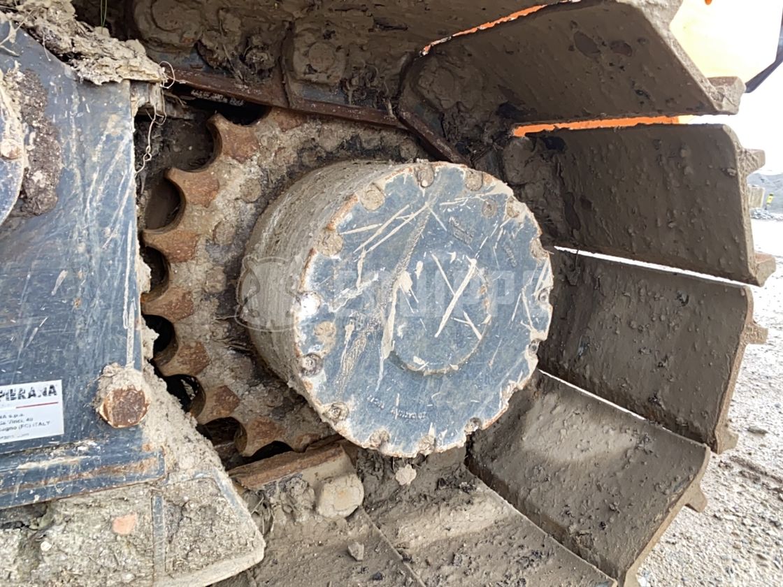 2021 FAE PT475-45352070