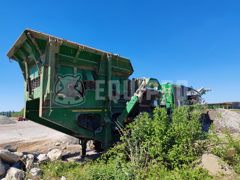 2021 MCCLOSKEY J45-46994551