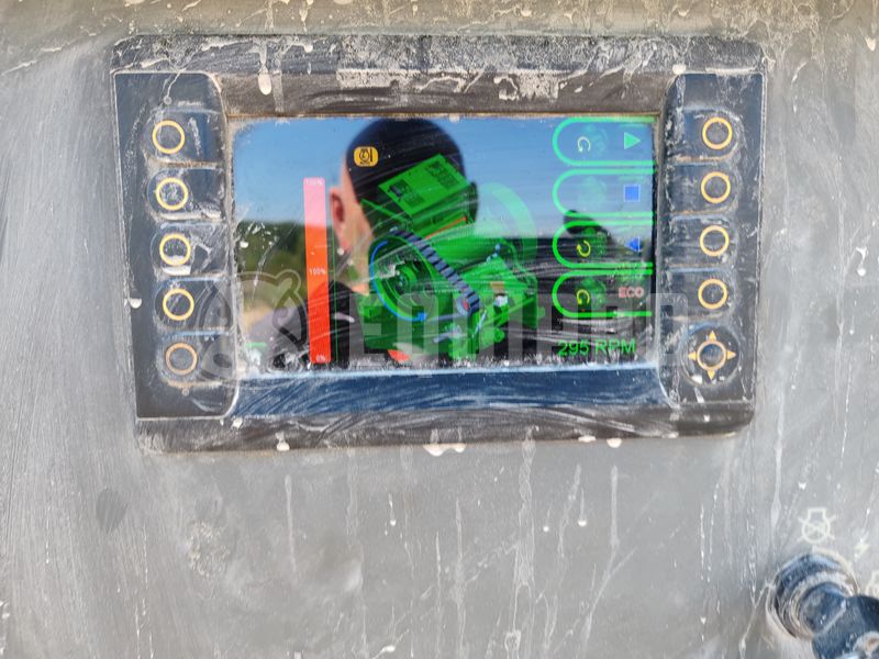 2021 ماككلوسكي J45-46708828