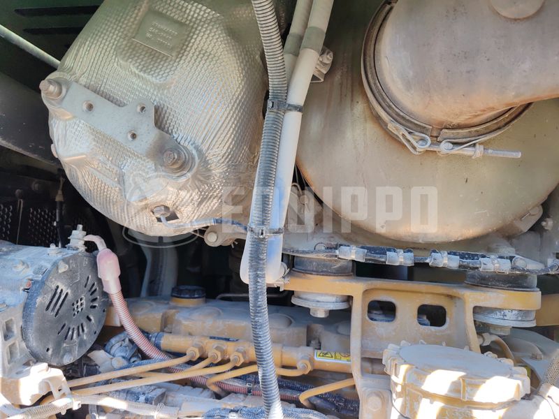 2021 ماككلوسكي J45-46708834