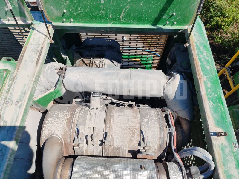 2021 MCCLOSKEY J45-46032823