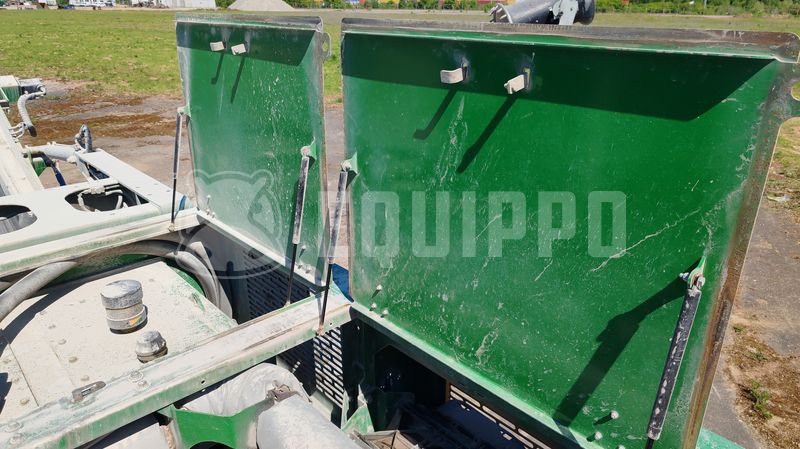 2021 ماككلوسكي J45-46708838