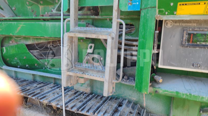 2021 MCCLOSKEY J45-46994588