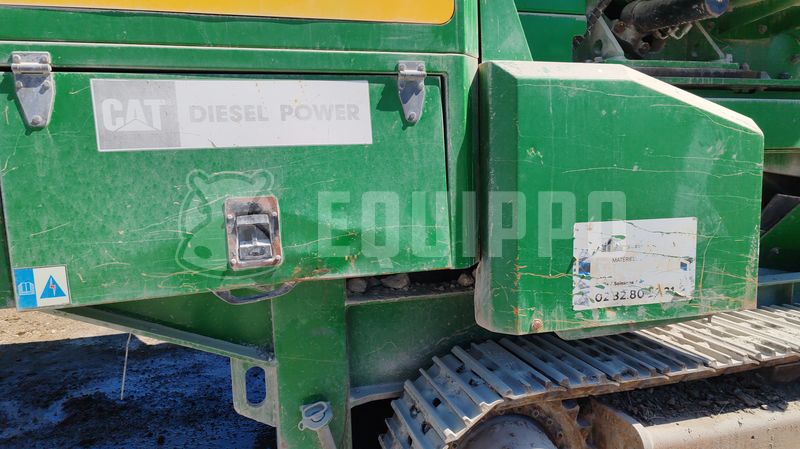 2021 MCCLOSKEY J45-46994593