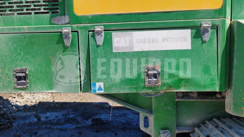 2021 MCCLOSKEY J45-46032834