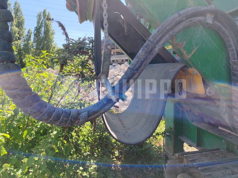 2021 MCCLOSKEY J45-46032837