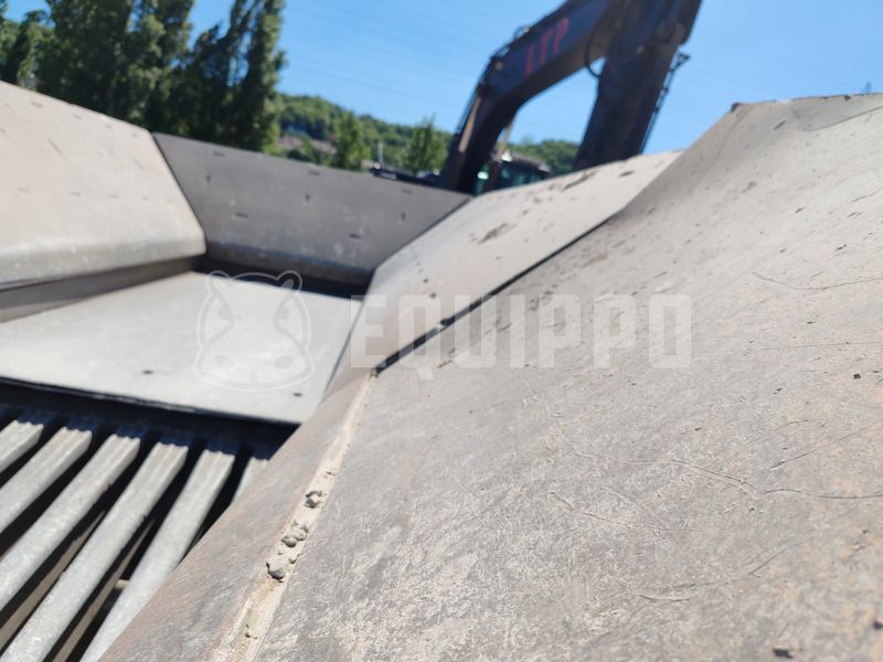 2021 ماككلوسكي J45-46708856