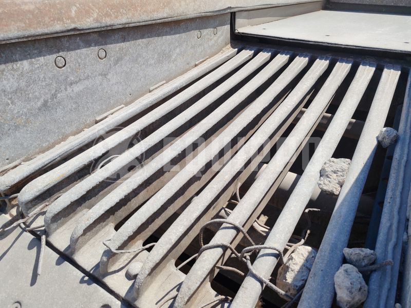 2021 MCCLOSKEY J45-46032846