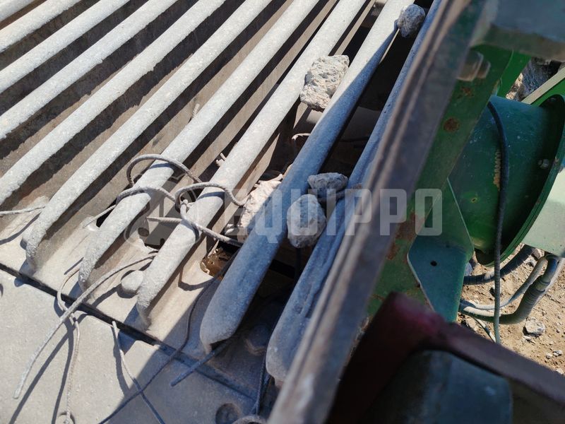 2021 ماككلوسكي J45-46708858