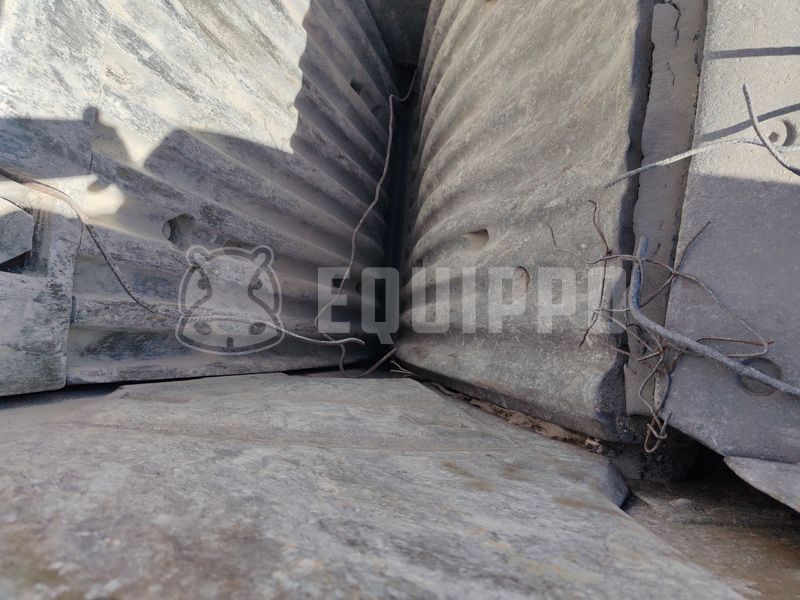 2021 MCCLOSKEY J45-46032850