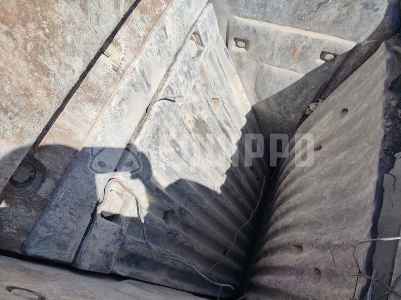 2021 MCCLOSKEY J45-46032852