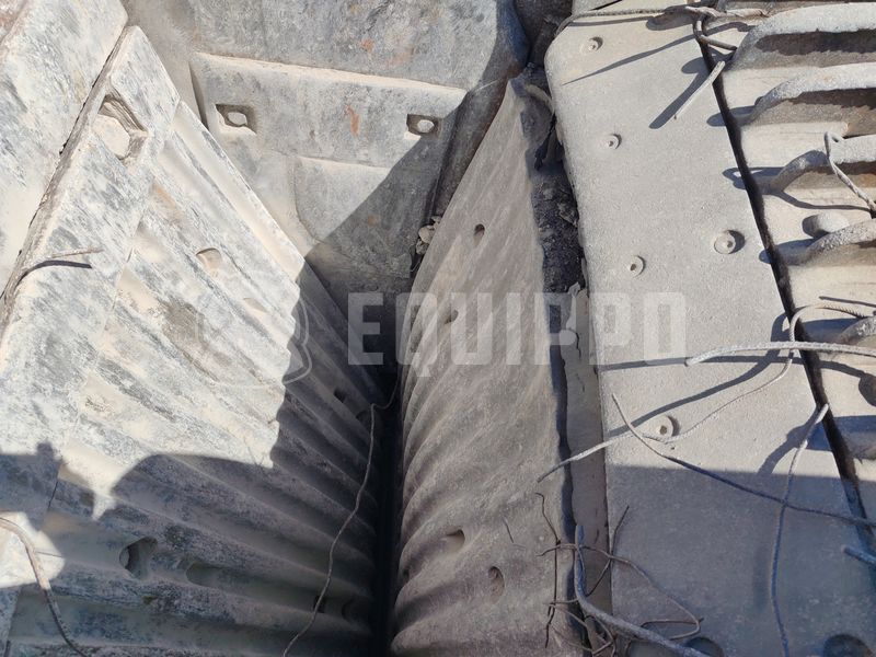 2021 MCCLOSKEY J45-46994616