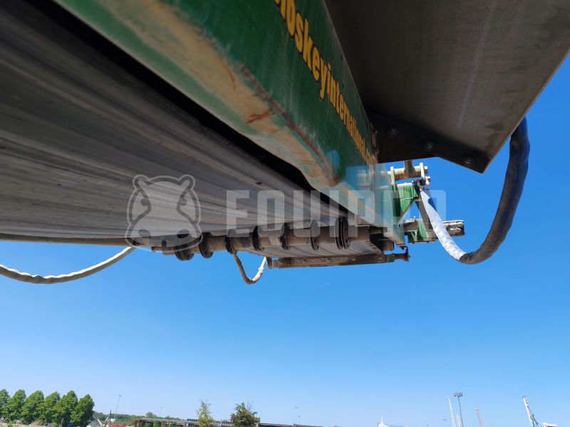 2021 MCCLOSKEY J45-46032856