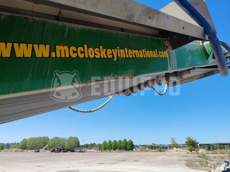 2021 ماككلوسكي J45-46708865