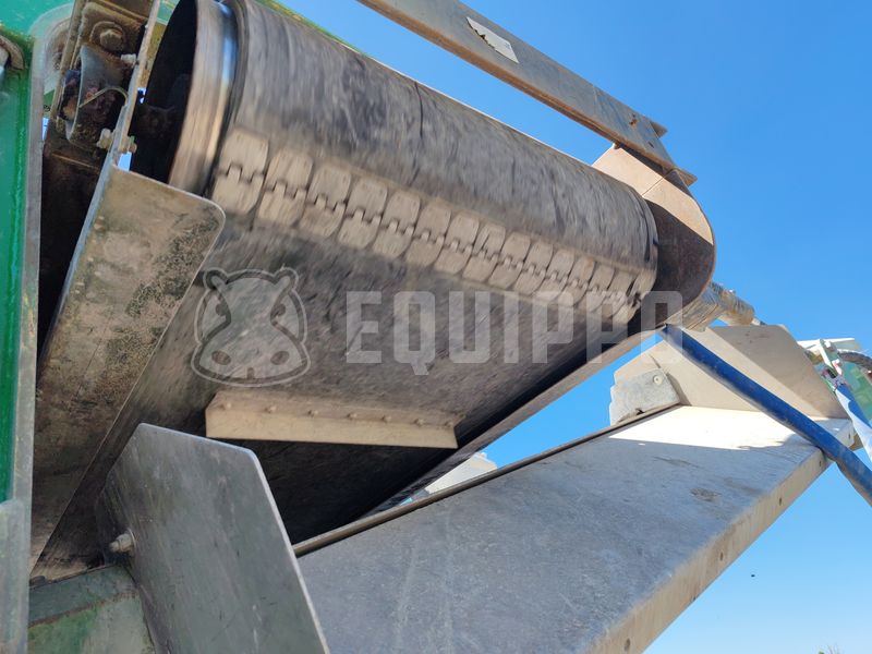 2021 MCCLOSKEY J45-46032858