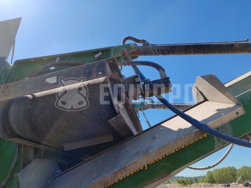 2021 ماككلوسكي J45-46708867