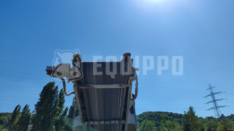 2021 MCCLOSKEY J45-46096287