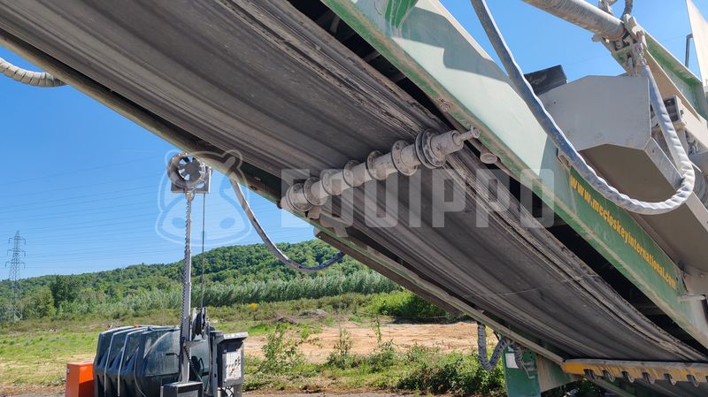 2021 ماككلوسكي J45-46708869