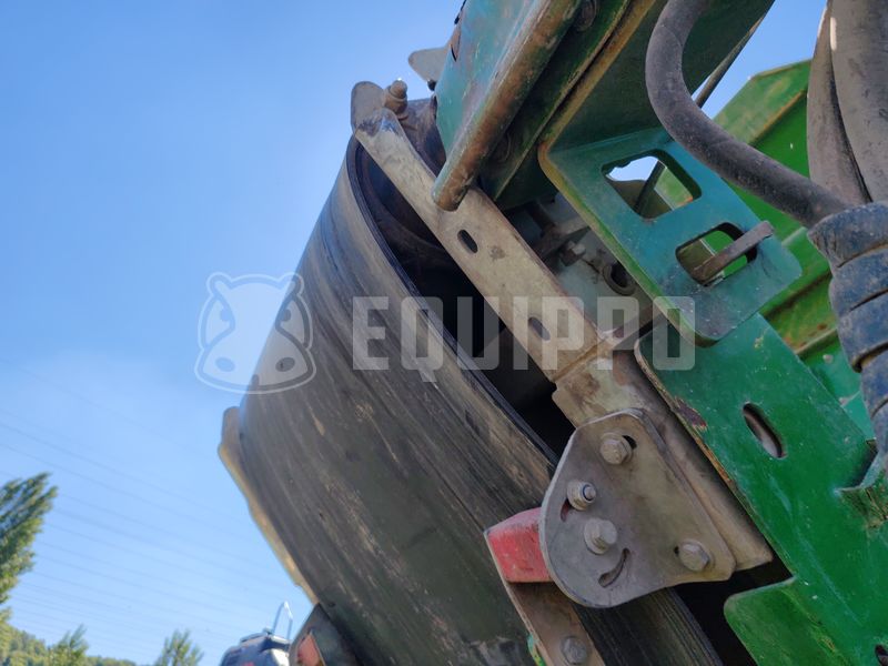 2021 MCCLOSKEY J45-46032866