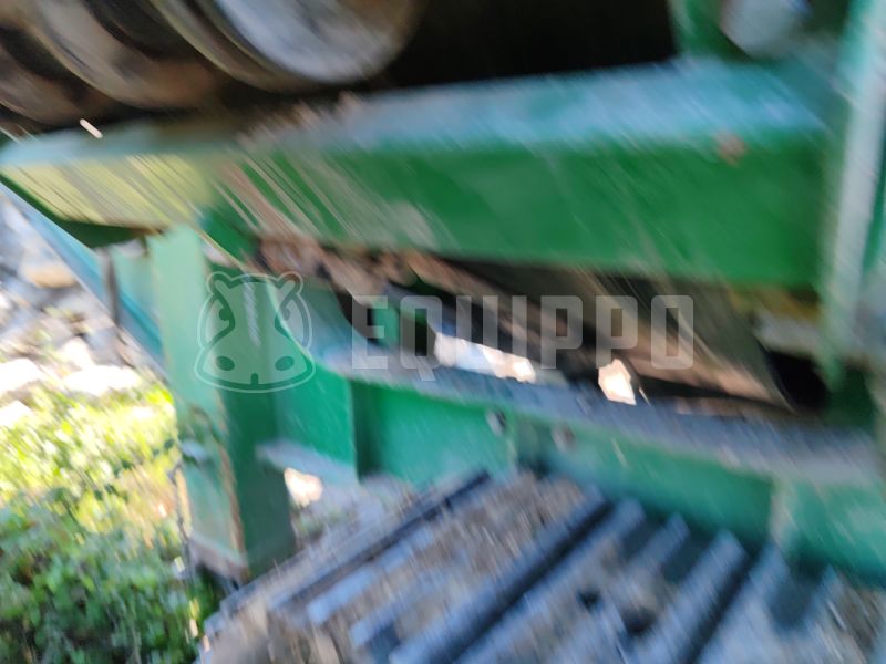 2021 MCCLOSKEY J45-46096309