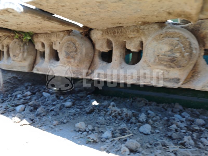 2021 ماككلوسكي J45-46708881