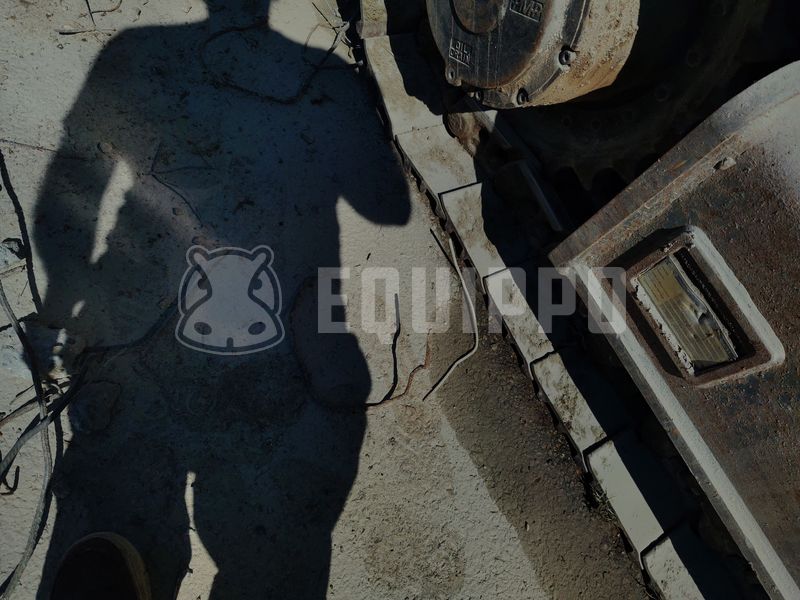 2021 ماككلوسكي J45-46708886