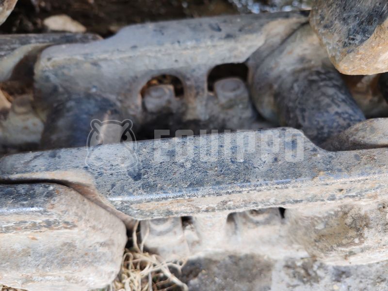 2021 MCCLOSKEY J45-46096313