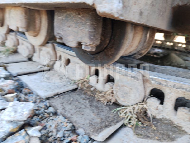 2021 MCCLOSKEY J45-46994628