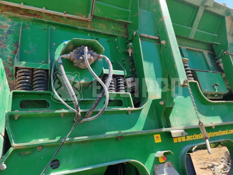 2021 MCCLOSKEY J45-46994561