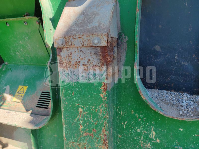 2021 MCCLOSKEY J45-46096162